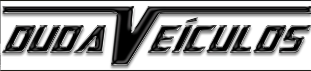 Logo da loja